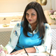 Mindy Kaling on The Mindy Project (Photo: Fox)